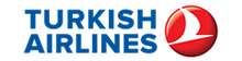 Turkish Airlines Partner